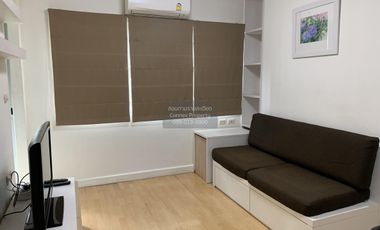 For rent 1 bed condo in Phra Khanong, Bangkok