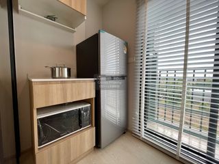 For rent 1 bed condo in Don Mueang, Bangkok