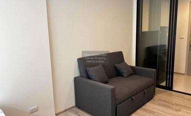For rent 1 bed condo in Bang Na, Bangkok