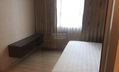 For rent 1 bed condo in Ratchathewi, Bangkok