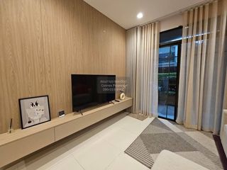 出租 4 卧室 独立屋 在 Bang Kruai, Nonthaburi