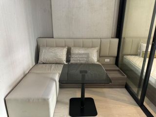 For rent 1 bed condo in Bangkok Yai, Bangkok