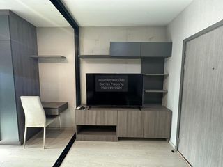 For rent 1 bed condo in Bangkok Yai, Bangkok