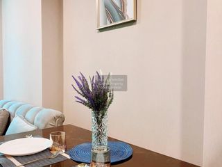 For rent 1 Beds condo in Mueang Nonthaburi, Nonthaburi