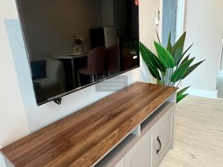 For rent 1 Beds condo in Mueang Nonthaburi, Nonthaburi