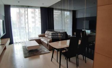 For rent 1 bed condo in Sathon, Bangkok