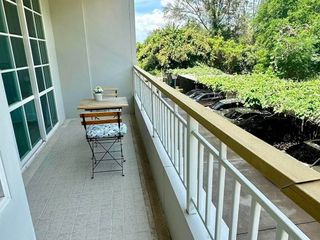 For rent 1 bed condo in Hua Hin, Prachuap Khiri Khan
