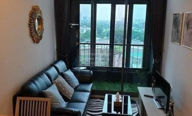 Wohnung zur Miete mit 1 Zimmer in Bang Na, Bangkok