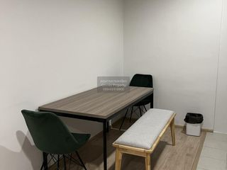 For rent 2 bedrooms condo in Wang Thonglang, Bangkok