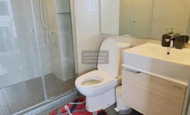Wohnung zur Miete mit 2 Zimmer in Bang Na, Bangkok