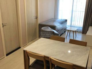 For rent 2 bedrooms condo in Pak Kret, Nonthaburi