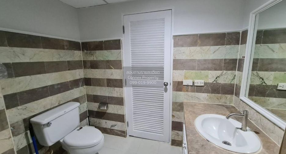 For rent 1 Beds condo in Watthana, Bangkok