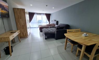 For rent 1 Beds condo in Watthana, Bangkok