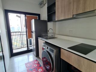 For rent 2 ベッドルーム condo in Phasi Charoen, Bangkok