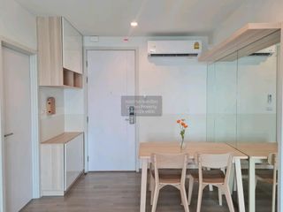 For rent 2 ベッドルーム condo in Phasi Charoen, Bangkok