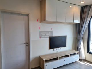 For rent 2 ベッドルーム condo in Phasi Charoen, Bangkok