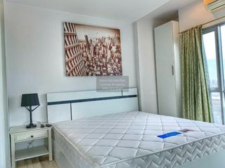 Condo en alquiler de 1 habitaciones en Pak Kret, Nonthaburi