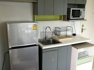 Condo en alquiler de 1 habitaciones en Pak Kret, Nonthaburi