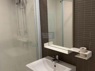 Condo en alquiler de 1 habitaciones en Pak Kret, Nonthaburi