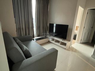 Condo en alquiler de 1 habitaciones en Bang Na, Bangkok