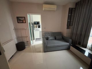 Condo en alquiler de 1 habitaciones en Bang Na, Bangkok