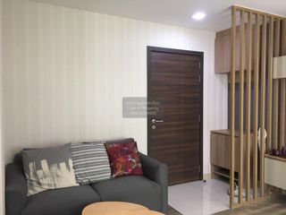 For rent 1 bed condo in Phra Khanong, Bangkok