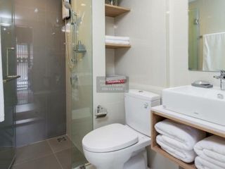 For rent 1 bed condo in Phra Khanong, Bangkok