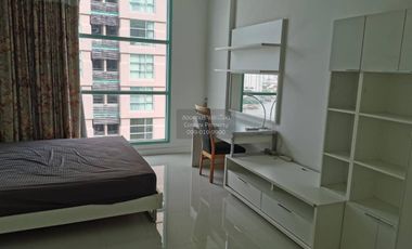 À louer 2 chambres condo à Bang Kho Laem, Bangkok