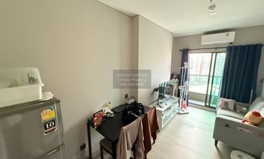 出租 1 卧室 公寓 在 Chatuchak, 曼谷