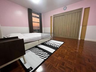 For rent 2 bedrooms condo in Pak Kret, Nonthaburi