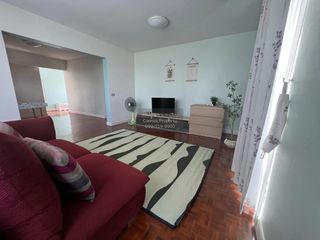 For rent 2 bedrooms condo in Pak Kret, Nonthaburi