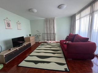 For rent 2 bedrooms condo in Pak Kret, Nonthaburi