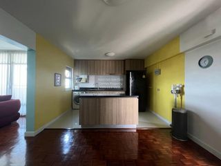 For rent 2 bedrooms condo in Pak Kret, Nonthaburi