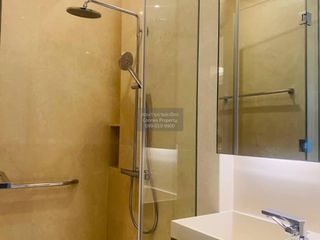 For rent 2 ベッドルーム condo in Pathum Wan, Bangkok