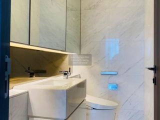 For rent 2 ベッドルーム condo in Pathum Wan, Bangkok