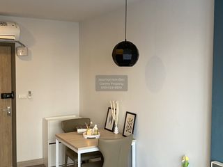 For rent 1 bed condo in Bang Na, Bangkok