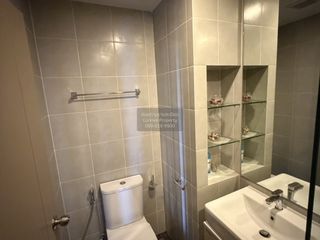 For rent 1 bed condo in Bang Na, Bangkok