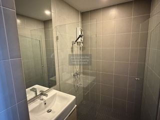 For rent 1 bed condo in Bang Na, Bangkok