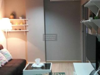 出租 2 卧室 公寓 在 Pak Kret, Nonthaburi