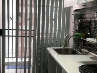 出租 2 卧室 公寓 在 Pak Kret, Nonthaburi