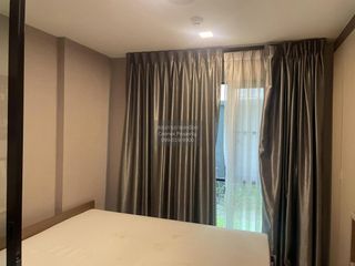 For rent 1 bed condo in Khlong Luang, Pathum Thani