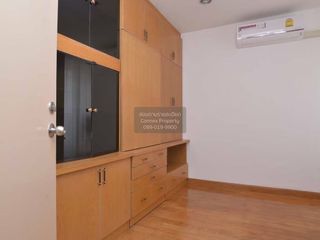 For rent 2 bedrooms condo in Ratchathewi, Bangkok