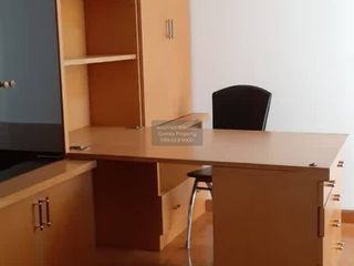 For rent 2 bedrooms condo in Ratchathewi, Bangkok