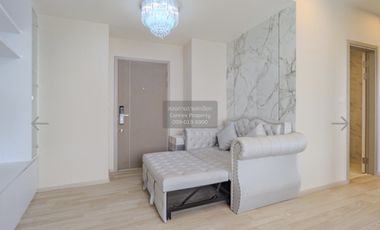 For rent 1 bed condo in Bang Na, Bangkok