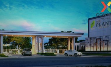 For rent 4 bedrooms house in Bang Phli, Samut Prakan