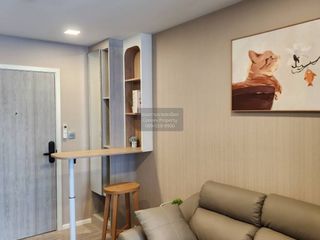Condo en alquiler de 1 habitaciones en Khlong Luang, Pathum Thani