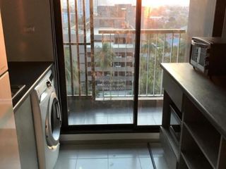 For rent 2 bedrooms condo in Chom Thong, Bangkok