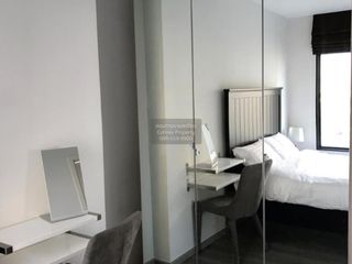 For rent 2 bedrooms condo in Chom Thong, Bangkok