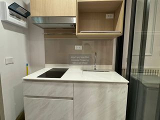 For rent 1 bed condo in Din Daeng, Bangkok