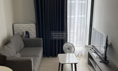 For rent 1 bed condo 